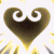 :iconguriddogon: