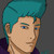 :icongurimahou: