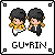 gurin-rin :icongurin-rin: