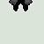 :icongurinfoot: