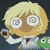:iconguriri: