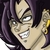 :icongurirurapefaceplz: