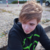:icongurkex3: