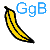 :icongurl-gone-bananas: