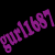 :icongurl1687: