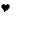 :icongurleygurl117: