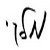 :icongurlfromspace:
