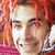 :icongurlfromunderworld: