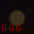 :icongurlgoinghost: