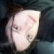 :icongurlkaleidescopeeyes: