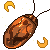 :icongurlninja: