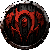 :icongurlsgonewow:
