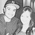 :icongurlwithacamera: