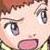 :icongurlwitissues: