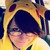 :icongurly-girl: