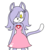 :icongurlygurl123: