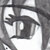 :icongurlywurl: