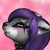 :icongurmur: