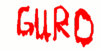 :iconguro-and-gore: