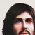 :iconguro-squid: