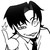 :icongurofarce: