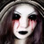 :icongurogalsassyslutmaid: