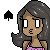 :icongurojelly: