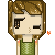 :icongurojelly: