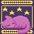 :icongurokitty: