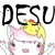 :icongurololipop: