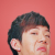 :iconguromi: