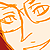 :iconguromi: