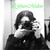 :iconguromidori11:
