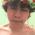 :iconguroprincess: