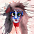 :icongurorp: