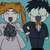 :icongurosenshi:
