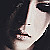 :icongurotesque: