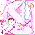 Gurotte :icongurotte: