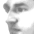 :icongurpreet: