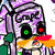 :icongurpsplz: