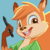 :icongurra87: