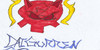 :icongurren-lagan-ng2: