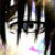 :icongurrenna-kun: