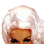 :icongurski: