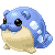 :icongurtagon: