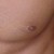 :icongurtrudez: