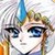 :iconguru-clef: