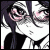 :iconguru-mizho: