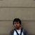 :iconguru-yosen: