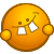:iconguru5star: